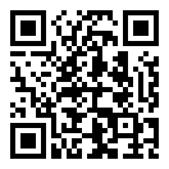 观看视频教程你能确定某种物质的成分吗？_上海初中化学教师说课视频的二维码