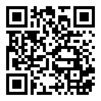 观看视频教程《第5章 细胞的能量供应和利用-第2节　细胞的能量“通货”──ATP》人教版高一生物必修一教学视频-山西晋中市_祁县-毛蕾的二维码