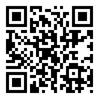 观看视频教程《鸟的生殖和发育》初二生物-郑州九十四中：周凤敏的二维码