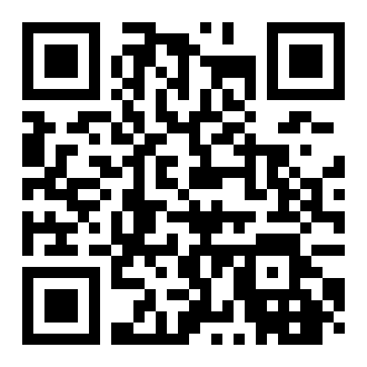 观看视频教程高二《有机化合物的分类》河北李海霞（2016年河北省高中化学优质课评选）的二维码