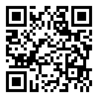 观看视频教程人音版小学音乐一年级下册《母鸡叫咯咯》优质课教学视频的二维码