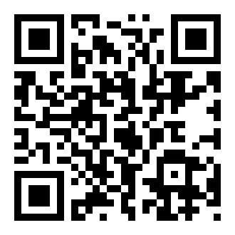 观看视频教程高一物理 牛顿第二定律 张渺的二维码