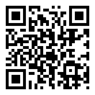 观看视频教程陕西省示范优质课《电解质溶液2-1》高一化学，澄城县澄城中学：耿麦玲的二维码