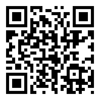 观看视频教程《社会行为》初二生物-郑州八中：丁文静的二维码