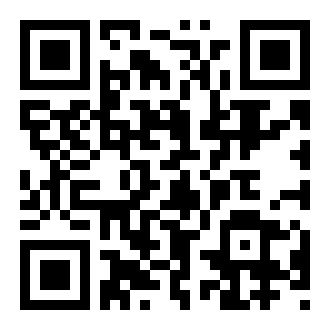 观看视频教程高一化学微课视频 食品中的有机化合物-乙醇的二维码