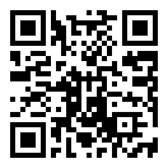 观看视频教程七年级生物《种子的萌发》教学视频-朱敏-2014年中南六省（区）生物教学研讨会的二维码