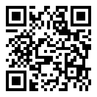 观看视频教程《Five brothers》人教版音乐一年级-陕西师范大学绿地浐灞小学-郭紫薇-陕西省首届微课大赛的二维码