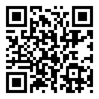 观看视频教程《第4章 细胞的物质输入和输出-第2节　生物膜的流动镶嵌模型》人教版高一生物必修一教学视频-内蒙古阿拉善盟_阿拉善左旗-杨霞的二维码