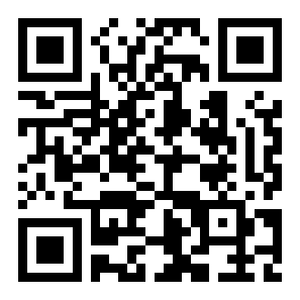 观看视频教程2015深圳优质微课《激素调节》初中生物人教版七上，华侨城中学：廖可君的二维码