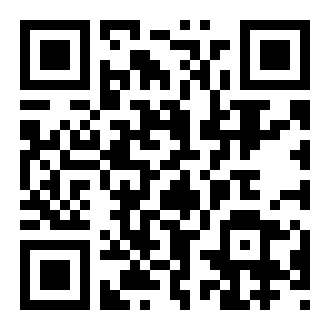 观看视频教程高中化学优质课_垃圾资源化的二维码