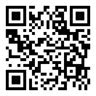 观看视频教程《第4章 细胞的物质输入和输出-第3节　物质跨膜运输的方式》人教版高一生物必修一教学视频-甘肃酒泉市_肃州区-柴雁飞的二维码