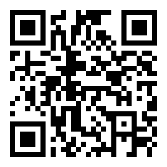 观看视频教程《第5章 细胞的能量供应和利用-二　光合作用的原理和应用》人教版高一生物必修一教学视频-江苏徐州市_沛县-冯雪娇的二维码