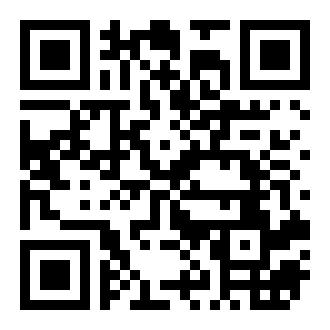 观看视频教程高一物理 自由落体运动 巢坚的二维码