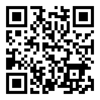 观看视频教程初中生物人教版八下《7.3 生物进化的原因》四川方程的二维码