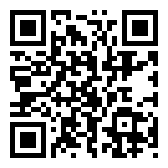 观看视频教程《基因控制生物的性状》初二生物-郑东外国语学校：郜琳琳的二维码