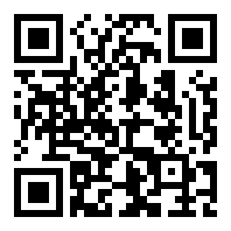 观看视频教程物质构成的奥秘—常用的化学符号（元素、化学式）第二段的二维码