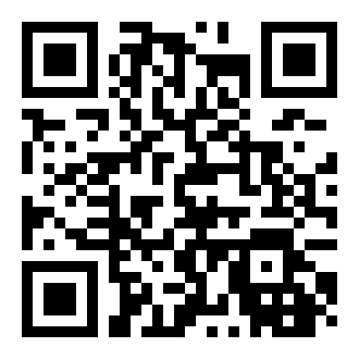 观看视频教程《社会行为》初二生物-省实验中学：周萌的二维码