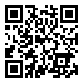 观看视频教程高一化学微课视频《硫酸的性质》的二维码