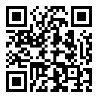 观看视频教程《小小的船》教学课例（花城版音乐一下，育才第四小学：王玉慧）的二维码