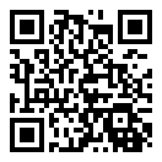 观看视频教程七年级生物《种子的萌发》教学视频-刘峰-2014年中南六省（区）生物教学研讨会的二维码