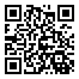 观看视频教程2015四川优质课《绿色开花植物》人教版生物七上，成都七中初中学校：姜文思的二维码