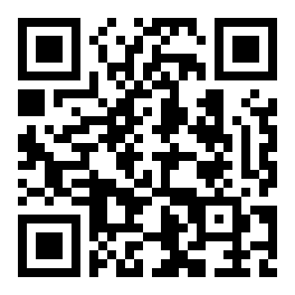 观看视频教程高中物理于少华《超重与失重》1的二维码