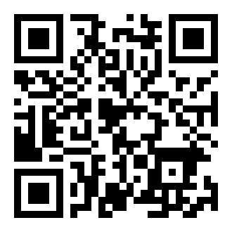 观看视频教程富集在海水中的元素 氯 说课 10 席 娜 内蒙古呼和浩特 全国高中化学优质课说课(1)的二维码