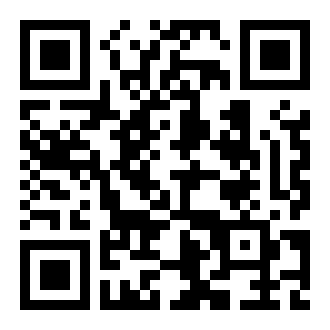 观看视频教程高二物理 简单逻辑电路 赵霞的二维码