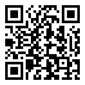 观看视频教程《植物的生殖》初二生物-侯寨一中：陈悦的二维码