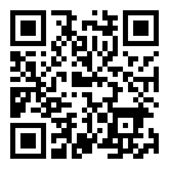 观看视频教程《第4章 细胞的物质输入和输出-第1节　物质跨膜运输的实例》人教版高一生物必修一教学视频-安徽滁州市_南谯区-黄军的二维码