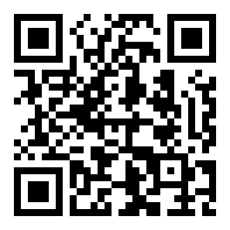 观看视频教程生物研讨课《绿色植物的呼吸作用》的二维码