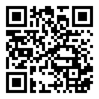 观看视频教程身边的化学物质—空气例6-例9的二维码