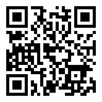 观看视频教程《社会行为》初二生物-郑州六十一中：王艳颖的二维码