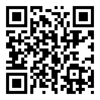 观看视频教程2015四川优质课《观察叶片的结构》人教版生物七上，成都市华阳中学，徐光德的二维码