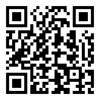 观看视频教程芳香烃 苯的同系物 现场课 7 乔 敏 北京市海淀区 全国高中化学优质课的二维码