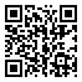 观看视频教程高一化学探究型化学实验方案设计题的解题策略蒋平志的二维码