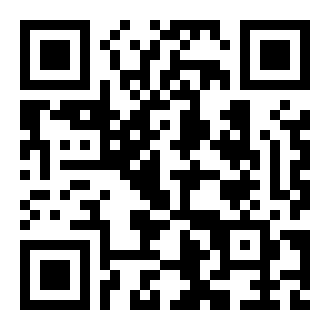 观看视频教程高一化学 物质的量深度计算（第一课时）教学视频-2015年第八届全国中小学互动课堂教学实践观摩活动的二维码