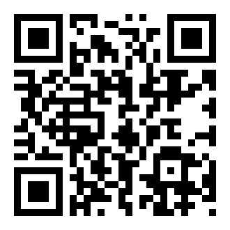 观看视频教程高二《有机化合物的分类》河北刁微微（2016年河北省高中化学优质课评选）的二维码
