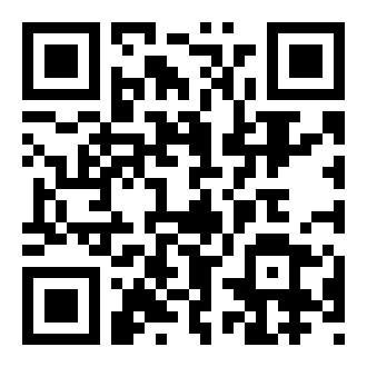 观看视频教程高中物理《电势差和电视强的关系》高铁军的二维码