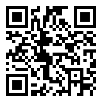 观看视频教程《细菌》初二生物-郑州七中：牛飞的二维码