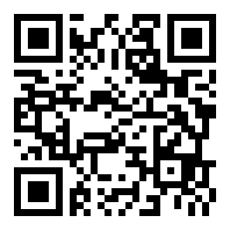 观看视频教程高二《芳香烃》河北于红（2016年河北省高中化学优质课评选）的二维码