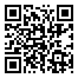 观看视频教程《人类对细菌和真菌的利用》初二生物-郑州二中：高文琳的二维码