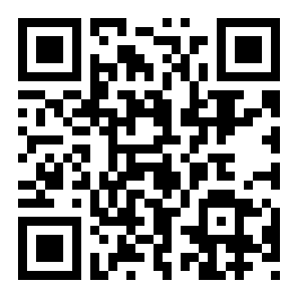 观看视频教程七年级生物《种子的萌发》教学视频-黄菊-2014年中南六省（区）生物教学研讨会的二维码