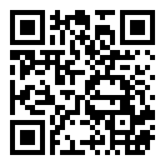 观看视频教程《植物激素调节》生物教学视频-李静公开课的二维码