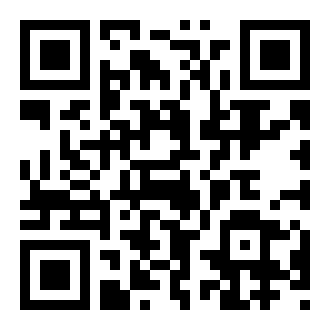 观看视频教程人音版小学音乐一年级下册《土家娃娃真幸福》优质课教学视频的二维码