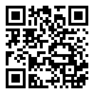 观看视频教程《化学反应限度》教学课例（高二化学，深圳第二实验学校：张丙尧）的二维码