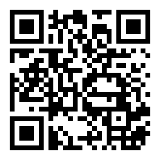 观看视频教程《绿色植物对有机物的利用》广州市初中生物优质课视频的二维码