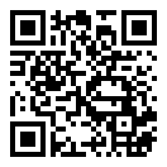 观看视频教程芳香烃 现场课 8 谢海燕 内蒙古包头市一机一中 全国高中化学优质课的二维码