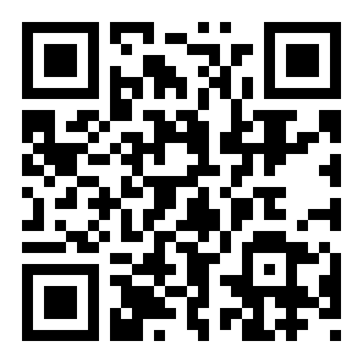 观看视频教程化学反应的速率 山东省第六批高中化学教学能手评选－张福涛的二维码