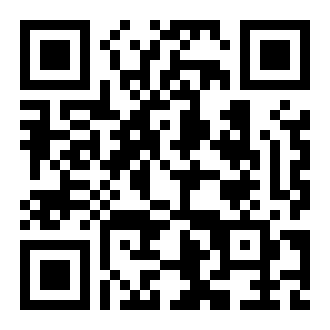 观看视频教程身边的化学物质—氧气（制取）知识点1的二维码